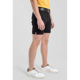 Ben Sherman Mens Chino Shorts