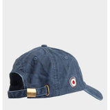Ben Sherman Mens B.S Navy Cap
