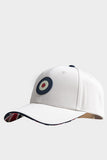 Ben Sherman Kids Targy Cap Plaster