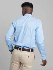 Ben Sherman Chino Stone