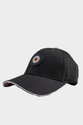 Bensherman Bshead042 Targy Charcoal