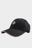 Bensherman Bshead042 Targy Charcoal