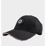 Bensherman Bshead042 Targy Charcoal