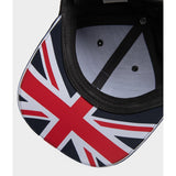 Bensherman Bshead042 Targy Charcoal