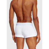 Diesel Mens Umbx-Damien 3 Pack Boxer Shorts In Multi