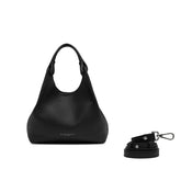 Gianni Chiarini Dua Bs 9719/23Ai Rngdbl Black