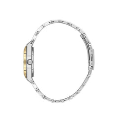 Daniel Klein Ladies S Watch In Gold