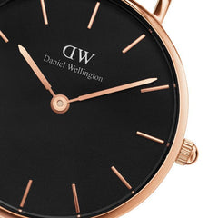 Daniel Wellington Ashfield Watch For Women