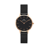 Daniel Wellington Ashfield Watch For Women