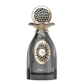 Thana Dhuaf Perfume Unisex Fragrance