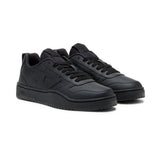 Diesel Mens S-Ukiyo V2 Sneakers In Black