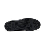 Diesel Mens S-Ukiyo V2 Sneakers In Black