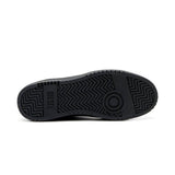 Diesel Mens S-Ukiyo V2 Sneakers In Black