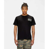 Diesel A193440Agri Mens T-Norm-T3 T-Shirt 9Xx