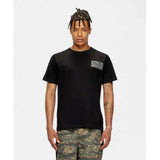 Diesel A193440Agri Mens T-Norm-T3 T-Shirt 9Xx