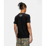 Diesel A193440Agri Mens T-Norm-T3 T-Shirt 9Xx