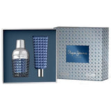 Pepe Jeans London for Him Gift Set