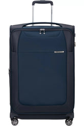 Samsonite D'Lite Spinner Midnight