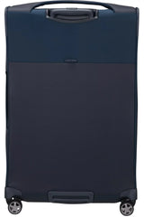 Samsonite D'Lite Spinner Midnight