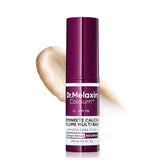 Dr. Melaxin Calsium Volume Multi Balm