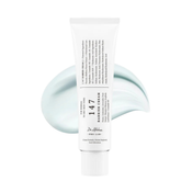 Dr Althea 147 Barrier Cream