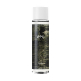 Dr Althea Anastatica Skin Conditioning Toner