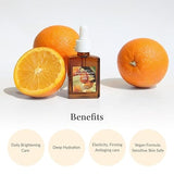Dr Althea Vitamin C 63% Boosting Serum