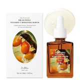 Dr Althea Vitamin C 63% Boosting Serum