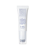 Dr Althea Retinol Flat Eye Iron Roller