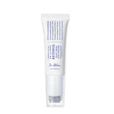 Dr Althea Retinol Flat Eye Iron Roller
