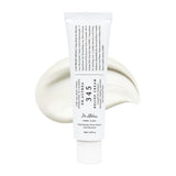Dr Althea 345 Relief Cream