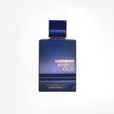 Al Haramain Amber Oud Dubai Night Fragrance For Him
