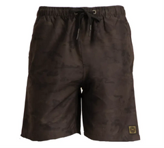 Sniper Ujys Urban Jungle 23 Youth Swim Shorts Urban