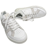 Oncloud 48.99428 Womens The Roger Clubhouse Shoes