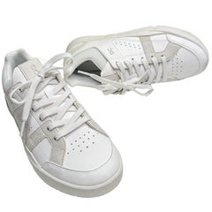 Oncloud 48.99428 Womens The Roger Clubhouse Shoes