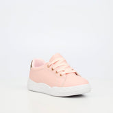 Flutterby Girls Eden 1 Shoes In Pink