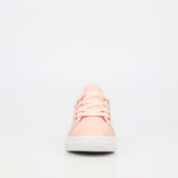 Flutterby Girls Eden 1 Shoes In Pink