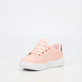 Flutterby Girls Eden 1 Shoes In Pink