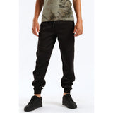 Soviet Boys Chilli Trackpants In Black