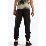 Soviet Boys Chilli Trackpants In Black