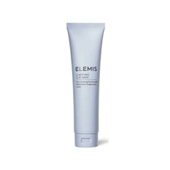 Elemis Clarifying Clay Wash