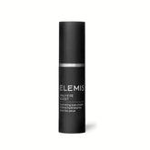 ELEMIS MAN Daily Eye Boost