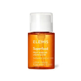 Elemis Superfood Liquid Glow Toner