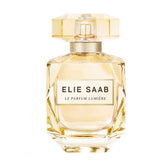 Elie Saab Le Parfum Lumiere Eau De Parfum