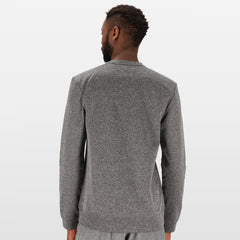 Salomon Wmf8718 Mens Evolve Pullover Phantom