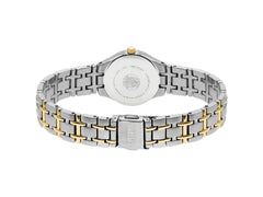 Citizen Ladies Eco Drive Watch