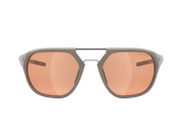 Tag Heuer Inj Line Unisex Sunglasses In Grey