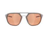 Tag Heuer Inj Line Unisex Sunglasses In Grey
