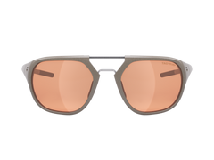 Tag Heuer Inj Line Unisex Sunglasses In Grey