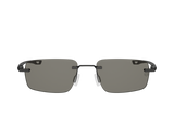 Tag Heuer Metal Mini Vintg Sept Th40035U 5502A Sunglasses